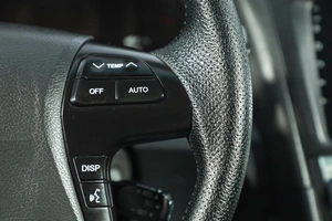Седан Toyota Camry 2006 года, 1099000 рублей, Новосибирск