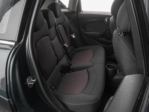 Хетчбэк MINI Cooper 2018 года, 1277000 рублей, Тюмень