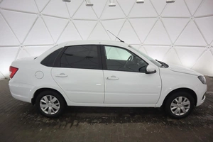 Седан ВАЗ (LADA) Granta 2023 года, 815000 рублей, Орёл