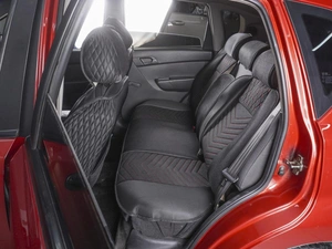 Хетчбэк Chevrolet Aveo 2010 года, 600000 рублей, Ростов-на-Дону