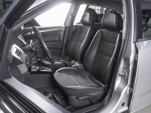 Хетчбэк Opel Astra 2007 года, 600000 рублей, Ростов-на-Дону