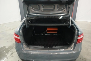 Седан ВАЗ (LADA) Vesta 2016 года, 850000 рублей, Курск