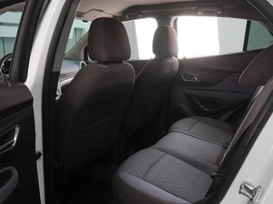 Внедорожник Opel Mokka 2014 года, 1269000 рублей, Воронеж