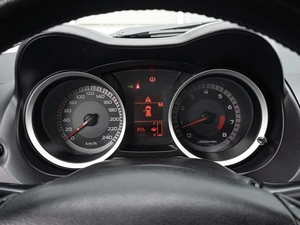 Седан Mitsubishi Lancer 2007 года, 569000 рублей, Нижний Новгород