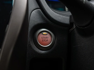 Хетчбэк Nissan Note 2017 года, 1060000 рублей, Краснодар