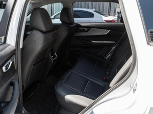 Внедорожник Chery Tiggo 7 Pro Max 2023 года, 1660000 рублей, Краснодар