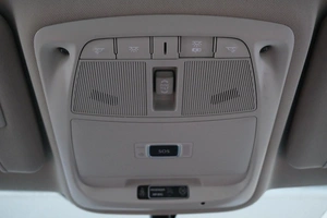 Внедорожник Renault Koleos 2018 года, 2499000 рублей, Омск