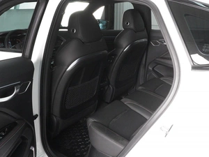 Внедорожник Geely Xingyue S 2022 года, 2800000 рублей, Минеральные Воды