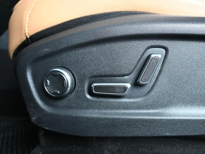 Внедорожник Geely Galaxy L7 2023 года, 3299000 рублей, Ростов-на-Дону