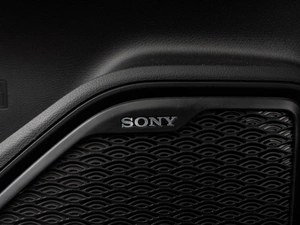 Внедорожник Chery Tiggo 7 Pro Max 2025 года, 2779000 рублей, Тюмень