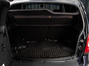 Внедорожник Chevrolet Niva 2013 года, 599000 рублей, Тюмень