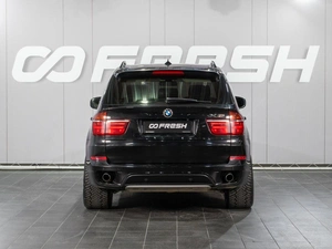 Внедорожник BMW X5 2011 года, 2199000 рублей, Сургут