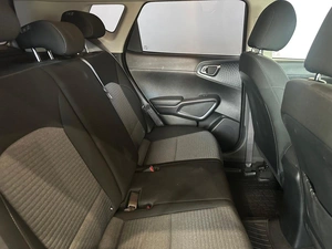 Внедорожник Kia Soul 2022 года, 2120000 рублей, Кемерово