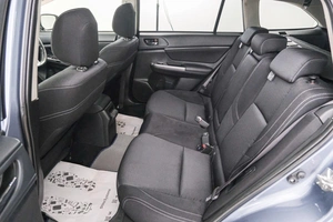 Универсал Subaru Levorg 2015 года, 1599000 рублей, Красноярск