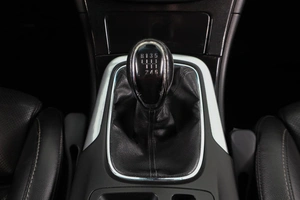 Седан Opel Insignia 2008 года, 819000 рублей, Пермь