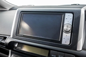 Минивэн Toyota Wish 2011 года, 1189000 рублей, Барнаул