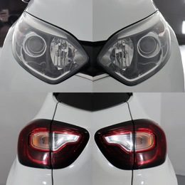 Фото