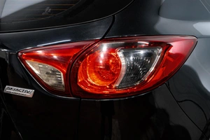 Внедорожник Mazda CX-5 2014 года, 1679000 рублей, Барнаул