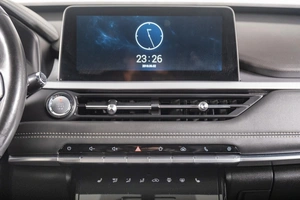 Внедорожник Chery Tiggo 7 Pro 2022 года, 1699000 рублей, Томск