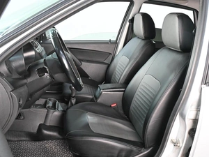 Лифтбек ВАЗ (LADA) Granta 2024 года, 759000 рублей, Аксай