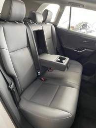 Внедорожник Toyota RAV4 2026 года, 3937000 рублей, Солонцы