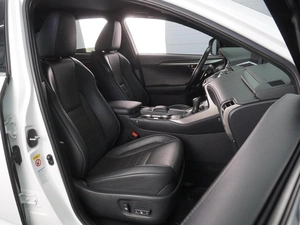 Внедорожник Lexus NX 2019 года, 3709000 рублей, Воронеж