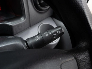 Минивэн Nissan NV200 2018 года, 2360000 рублей, Краснодар