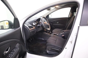 Седан Renault Fluence 2013 года, 1090000 рублей, Брянск