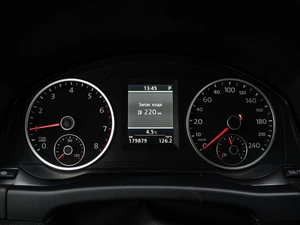 Внедорожник Volkswagen Tiguan 2011 года, 1430000 рублей, Краснодар