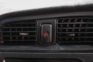 Универсал Subaru Legacy 2002 года, 439000 рублей, Новокузнецк