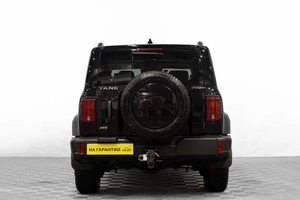 Внедорожник Tank 300 2023 года, 3299000 рублей, Барнаул