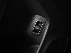 Седан Mercedes-benz CLA-класс 2019 года, 2899000 рублей, Ростов-на-Дону