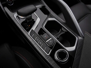 Внедорожник Geely Tugella 2024 года, 3490000 рублей, Волгоград