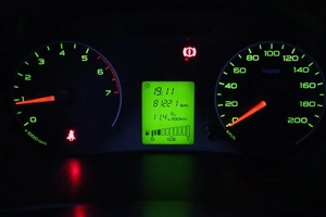 Седан ВАЗ (LADA) Granta 2018 года, 660000 рублей, Брянск