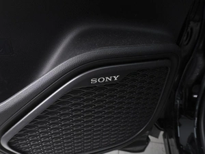 Внедорожник Chery Tiggo 7 Pro Max 2025 года, 2299000 рублей, Ростов-на-Дону