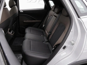 Внедорожник Changan CS55 Plus 2025 года, 3399000 рублей, Волгоград