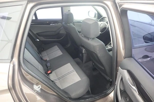 Внедорожник BMW X1 2011 года, 1175000 рублей, Орёл