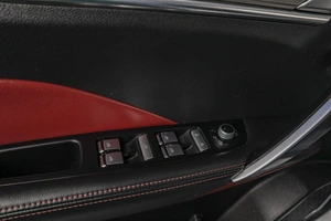 Внедорожник Geely Coolray 2023 года, 1799000 рублей, Челябинск