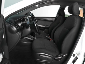 Хетчбэк Kia Rio 2015 года, 1199000 рублей, Аксай