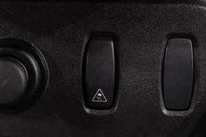 Внедорожник Nissan Terrano 2014 года, 1099000 рублей, Новокузнецк