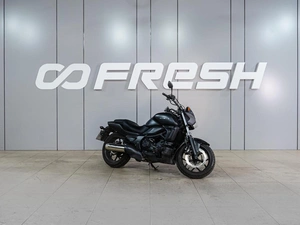 Honda CTX 700 2014 года, 799000 рублей, Воронеж