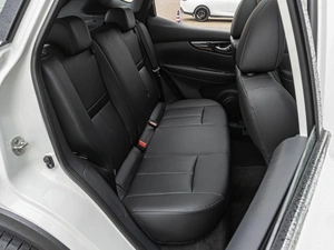 Внедорожник Nissan Qashqai 2025 года, 3290000 рублей, Краснодар