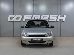 Универсал ВАЗ (LADA) Kalina 2013 года, 349000 рублей, Воронеж
