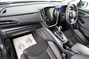 Универсал Subaru Levorg 2021 года, 2699000 рублей, Красноярск