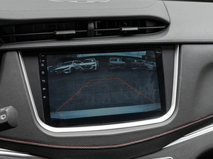 Внедорожник SWM G01 2024 года, 1600000 рублей, Краснодар