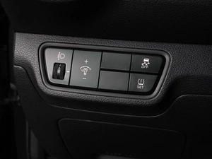 Седан Kia Cerato 2019 года, 2079000 рублей, Воронеж