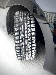 Хетчбэк Mazda Axela 2014 года, 1275000 рублей, Красноярск