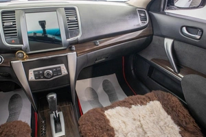Седан Nissan Teana 2013 года, 1149000 рублей, Барнаул