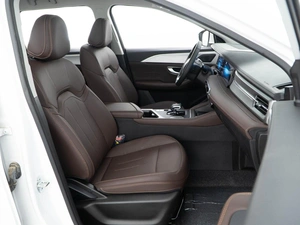 Внедорожник Jetour X90 Pro 2024 года, 2690000 рублей, Москва