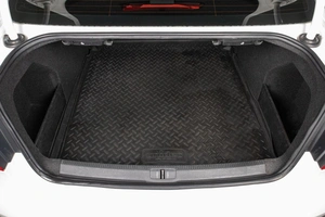 Седан Volkswagen Passat 2013 года, 1179000 рублей, Сургут